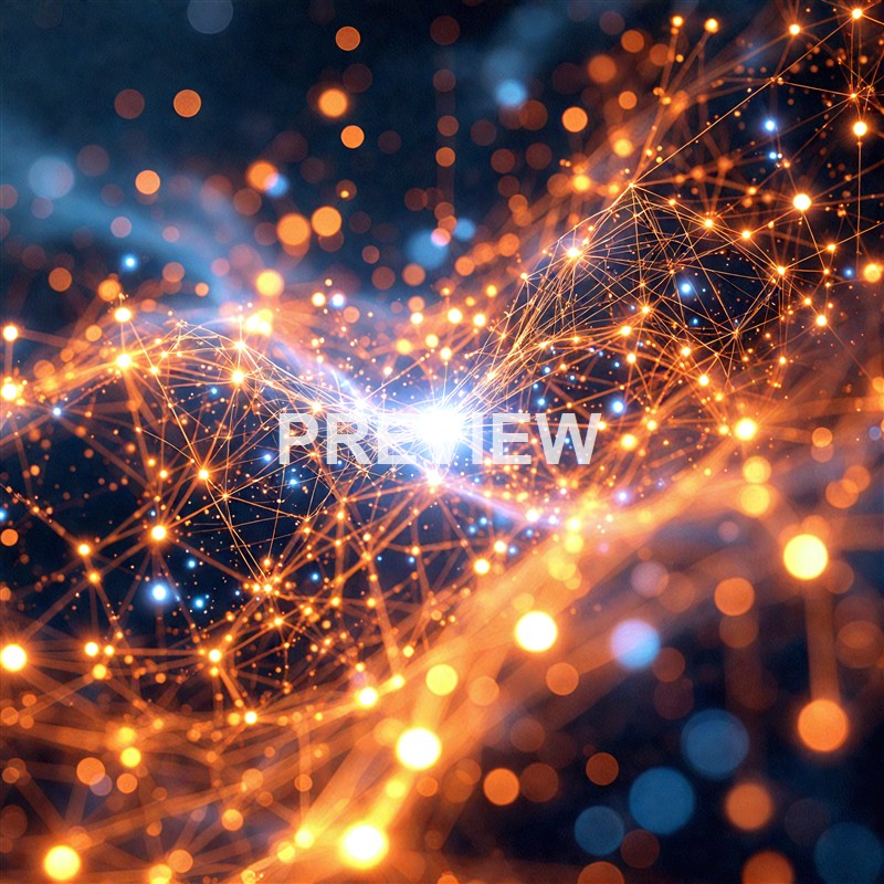freepik__16k-quantum-entanglement-between-ai__27925_250321064803_Filename Text 2_00001_Filename Text 3_result